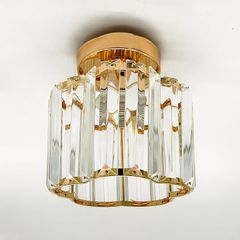 Item thumbnail for item d770ffb8-bf26-43cb-87a7-b7cc0371225f