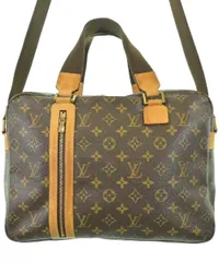 楽天市場】【バッグ】LOUIS VUITTON ルイ ヴィトン モノグラム