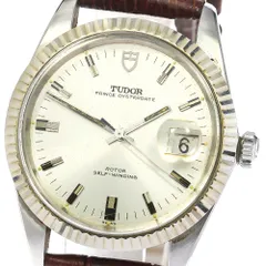 2024年最新】TUDOR OYSTER PRINCEの人気アイテム - メルカリ