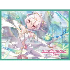 2025年最新】プリンセスコネクト re dive スリーブの人気