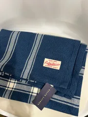 2025年最新】寝具 ラルフローレンの人気アイテム - メルカリ