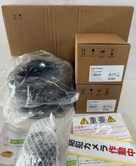 キング様専用」重松 電動ファン付き呼吸用保護具 SY185 V3/OV-H - メルカリ