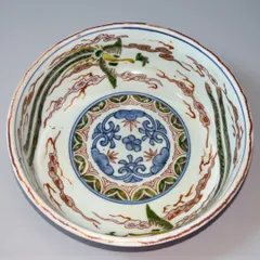 2025年最新古伊万里鳳凰の人気アイテム - メルカリ