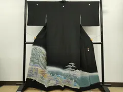 2025年最新】毎田仁郎 着物の人気アイテム - メルカリ