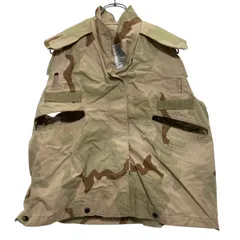 アメリカ軍 WW2 エアクルーガンナーボディアーマー Yahoo!オークション - アメリカ軍 WW2 エアクルーガンナーボディ