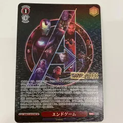 2025年最新】ヴァイス sp マーベルの人気アイテム - メルカリ