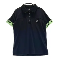 V12 V20 POLO_WM 2025年最新v12 半袖ポロシャツ メンズの人気アイテム - メルカリ