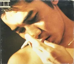 香2discs CD Tony Leung 日&夜 MIC9409C Music Impact /00220のサムネイル