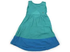 【ブリーズ/BREEZE】ワンピース 110サイズ 女の子【子供服・ベビー服】（1886202）