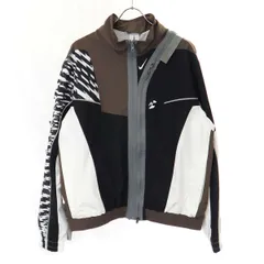 2025年最新】nike acronym ジャケットの人気アイテム - メルカリ
