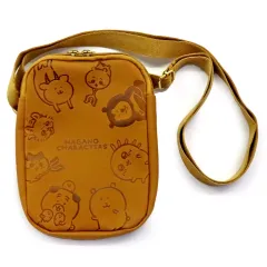 2025年最新】2024ハッピーバッグの人気アイテム - メルカリ