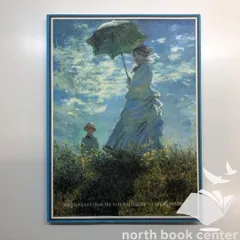 2026年最新】ワシントンナショナルギャラリーの人気アイテム - メルカリ