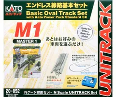2026年最新】KATO エンドレス 基本セットの人気アイテム - メルカリ