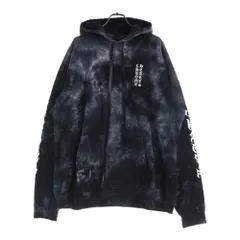 Chrom hearts クロムハーツ　タイダイ　パーカー 楽天市場】CHROME HEARTS 銀座店 クロムハーツ SALE 新品 NY限定