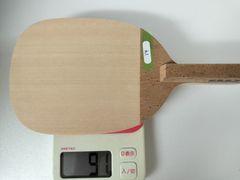 大業物（グリーン14）　ランクA＋