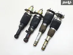RB3 オデッセイ　エアサス　ボルドワールド オデッセイ RB1 RB3 エアサス ボルドワールド T-DEMAND 車高短