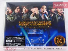 2024年最新】music colosseum blu－rayの人気アイテム - メルカリ