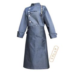 Item thumbnail for item 89933b0c-e2da-4347-91bb-2ee4ffd8067a