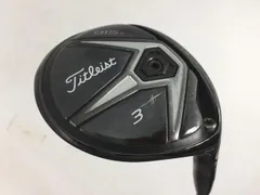 Titleist 915H ユーティリティ 3番 4番　別ウエイト・ヘッドカバー 楽天市場】タイトリスト 915h ヘッドカバーの通販