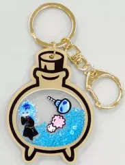 【未開封】星のかけらチャーム 衣装アクリルキーホルダー ラギー 2点セット 2025年最新】星のカケラチャームの人気アイテム - メルカリ