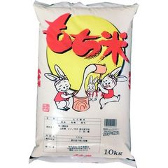 まっぐら米 10kg × 3袋 - メルカリ