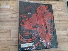 未使用品 スーパードラゴンボールヒーローズ 11th Anniversary Special Set