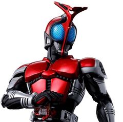 (未使用･未開封品)　ER 緊急救命室 9thシーズン 後半セット (11~22話・3枚組) [DVD] gsx453j Amazon.co.jp: ER 緊急救命室 IX 〈ナイン・シーズン〉DVD