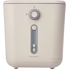 2025年最新】生ごみ処理機の人気アイテム - メルカリ
