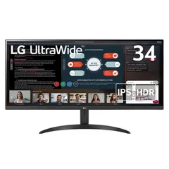 2023年最新】lg モニター 34の人気アイテム - メルカリ