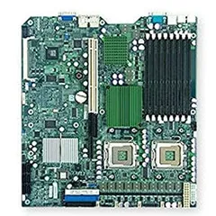 2025年最新】dual xeonの人気アイテム - メルカリ