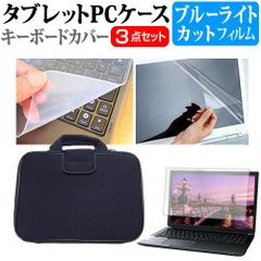 フェイズさん専用 A303ZT MyOS 13 - メルカリ