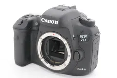 2024年最新】canon 7dmk2の人気アイテム - メルカリ