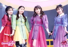 2025年最新】ももいろクローバーZ生写真の人気アイテム - メルカリ