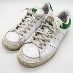 2025年最新】アディクロス シューズの人気アイテム - メルカリ