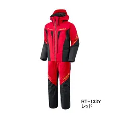 2025年最新】ネクサス シマノ ゴアテックスの人気アイテム - メルカリ