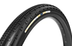 2026年最新】パナレーサー（panaracer） クリンチャー タイヤ ［700