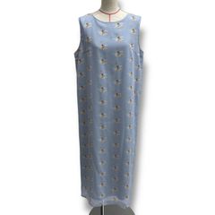 Item thumbnail for item f7437d94-d4b0-486d-9e65-34d3f1882225