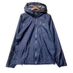 【中古】【メンズ】  OUTDOOR RESEARCH アウトドアリサーチ 22SS HELIUM RAIN JACKET 275386 ヘリウム レイン ジャケット アウター  【144-250311-as-23-IZU】
