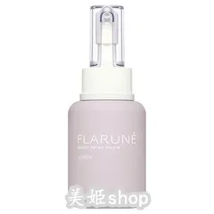 2025年最新】ブライトリファインミルクEMの人気アイテム - メルカリ