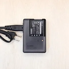 2025年最新】EXILIM EX-ZR3200の人気アイテム - メルカリ
