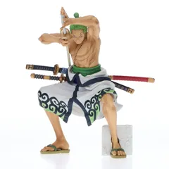 2025年最新】Bwfc ゾロの人気アイテム - メルカリ