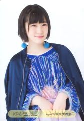 中古】生写真(AKB48・SKE48) 須田亜香里/SKE48×B.L.T.2013 02