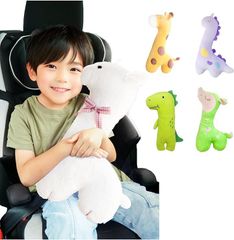 Item thumbnail for item 2b0ce0cb-b86a-47ef-8dd1-7eaba09dd7c4