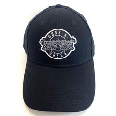 HAZE ORIGINAL LOGO POSTER - メルカリ