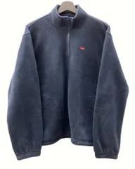2025年最新】supreme polartec half zip pulloverの人気アイテム