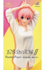 2025年最新】五等分の花嫁 フィギュア 彼シャツの人気アイテム