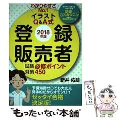 2024年最新】新井佑朋の人気アイテム - メルカリ