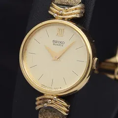 2024年最新】ｓｅｉｋｏ 2320の人気アイテム - メルカリ