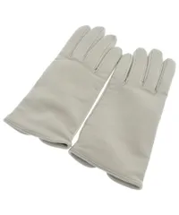 オ*ー様 24AW OMAR AFRIDI CURVED GLOVES STEE オ*ー様 24AW OMAR AFRIDI CURVED GLOVES STEE - メルカリ