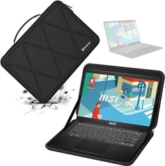 2026年最新】msi prestige 14の人気アイテム - メルカリ